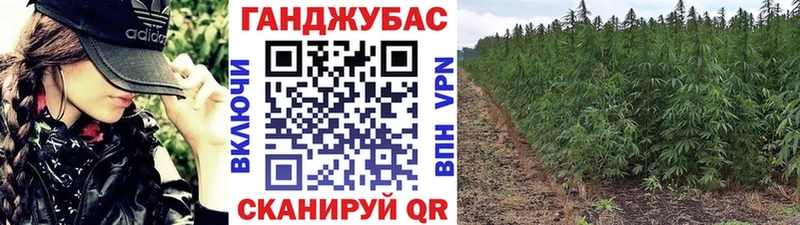 Бошки марихуана индика Козловка